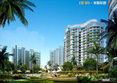 甘肃陇南未来哪里有发展前景呢