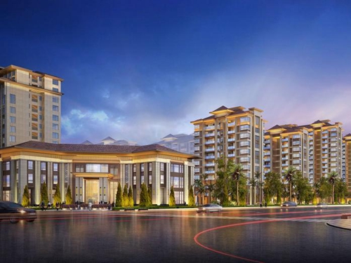 陇南房价下跌是真的吗,陇南房价现在是多少一平方 陇南房价下跌是真的吗,陇南房价现在是多少一平方