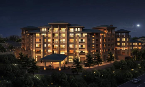 陇南各县房价（陇南市房子价格是多少）